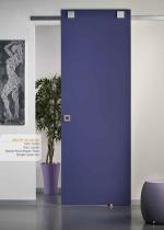 brochures fip evolution of the door-23