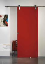 brochures fip evolution of the door-24