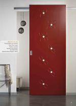 brochures fip evolution of the door-25
