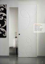 brochures fip evolution of the door-27