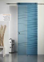 brochures fip evolution of the door-28