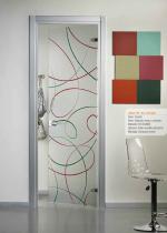 brochures fip evolution of the door-29