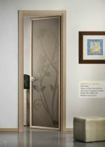 brochures fip evolution of the door-30