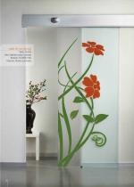 brochures fip evolution of the door-32