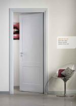 brochures fip evolution of the door-5