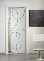 brochures fip evolution of the door-6