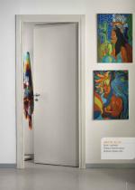 brochures fip evolution of the door-7
