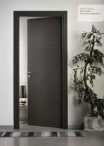 brochures fip evolution of the door-8