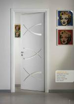 brochures fip evolution of the door-9