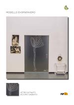 Eleganzavetro catalog-11