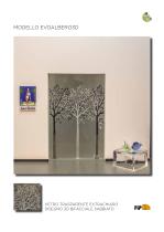 Eleganzavetro catalog-12