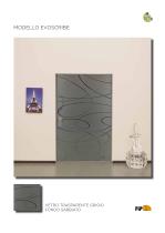 Eleganzavetro catalog-14
