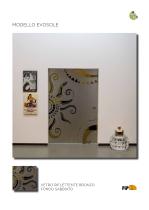 Eleganzavetro catalog-15
