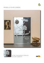 Eleganzavetro catalog-16