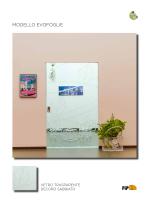 Eleganzavetro catalog-18