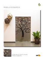 Eleganzavetro catalog-20