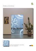 Eleganzavetro catalog-21