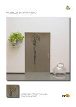 Eleganzavetro catalog-22