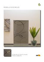 Eleganzavetro catalog-25