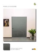 Eleganzavetro catalog-26