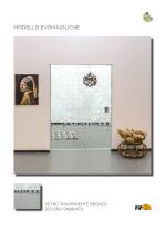 Eleganzavetro catalog-28