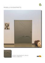 Eleganzavetro catalog-30