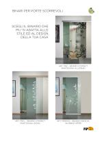 Eleganzavetro catalog-31