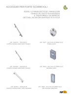 Eleganzavetro catalog-33
