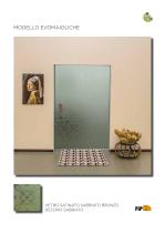 Eleganzavetro catalog-3