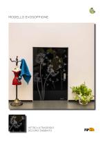 Eleganzavetro catalog-4