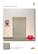 Eleganzavetro catalog-7