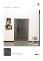 Eleganzavetro catalog-8