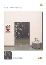 Eleganzavetro catalog-9