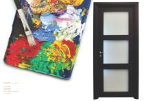 Fantasy catalog-14