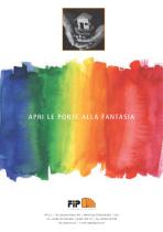 Fantasy catalog-19