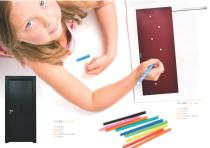 Fantasy catalog-3