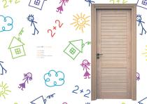 Fantasy catalog-5