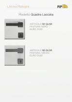 Handles catalog-10