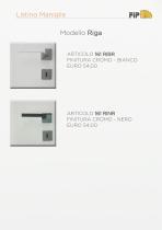 Handles catalog-11