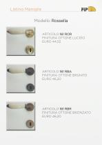 Handles catalog-12