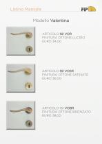 Handles catalog-13