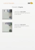 Handles catalog-14