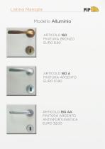 Handles catalog-15