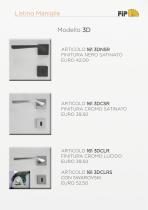 Handles catalog-2