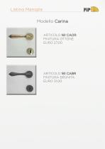 Handles catalog-3