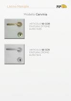 Handles catalog-4