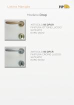 Handles catalog-5