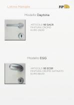 Handles catalog-6