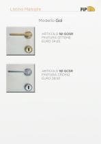 Handles catalog-7