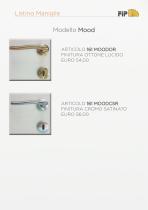 Handles catalog-8